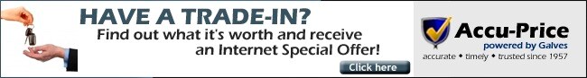 1-Inventory Page banner-650x87- 2013.jpg
