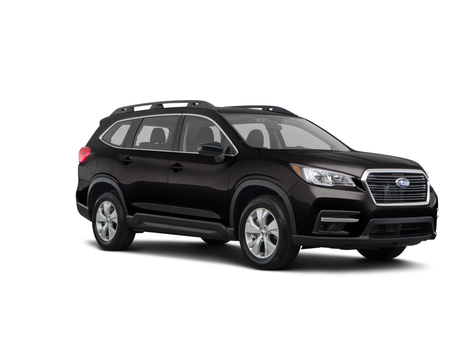 2020-Subaru-Ascent-Standard-SUV-S01.jpeg