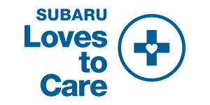Loves-to-care.png