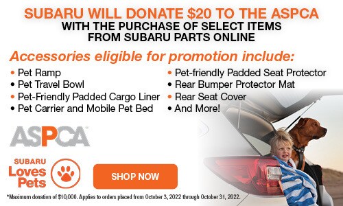 2022-09-online-parts1-Parts-Donate-SP.jpg