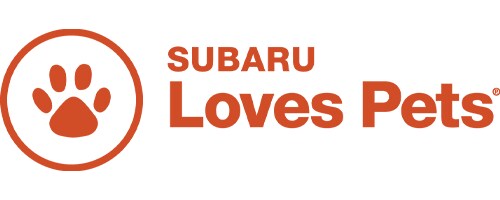 Loves-Pets.png