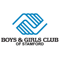 Boys&Girls-Club-Logo.png