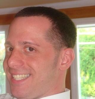 Anthony Ciccone