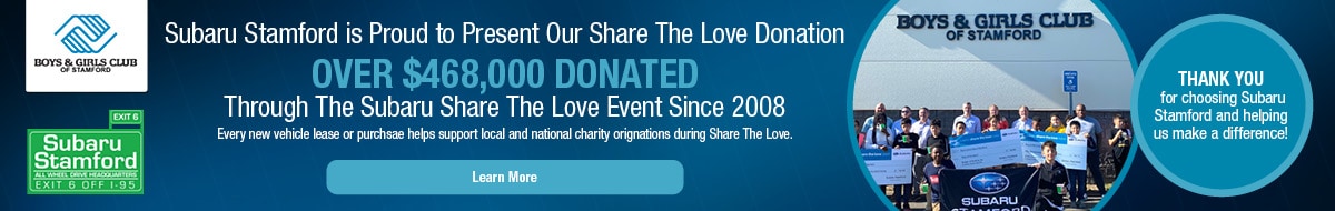 2022-05-subarustamfordsne-11459055-Donate-BN.jpg