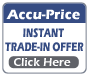 AccuPrice90x75.png