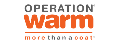 Operation-Warm-Logo.png
