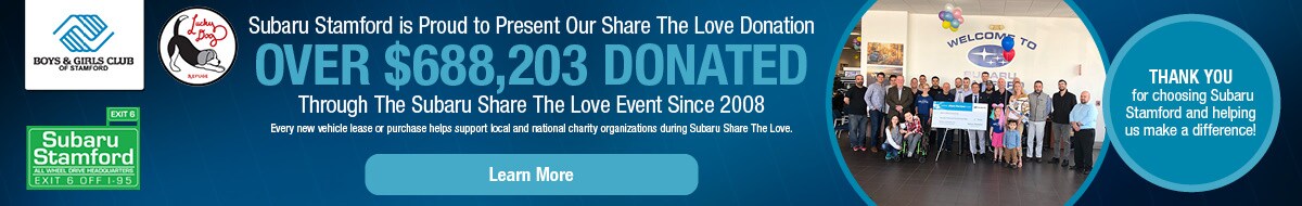 2023-04-subarustamfordsne-12614852-Donate-BN.jpg