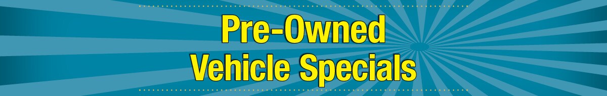 2015-09-subarustamfordsne-PreOwned-Specials-BN.jpg