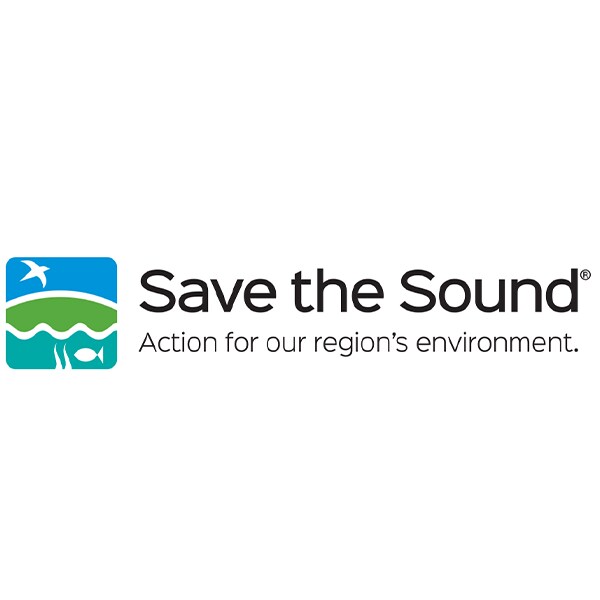 STS-Logo.png