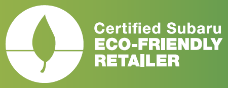 Eco-Friendly
Retailer.png