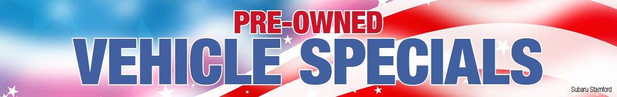 2016-02-subarustamfordsne-PreOwned-Specials-BN.jpg