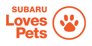 Loves-Pets.png