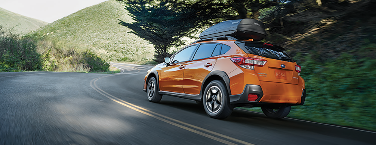 2018 Subaru Crosstrek Scenic 2.png
