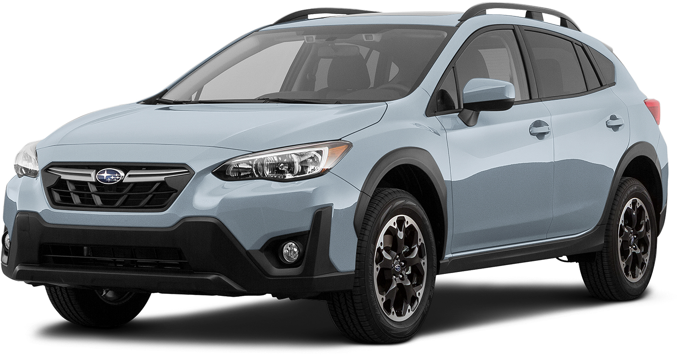 2021-Subaru-Crosstrek-Premium-Hatchback