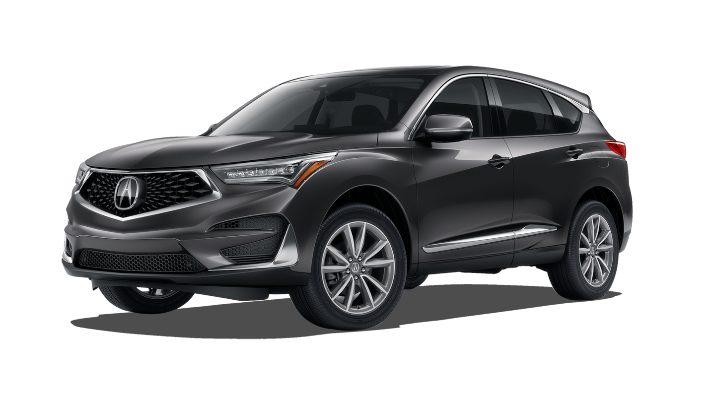 2020-Acura-RDX-Technology-SUV