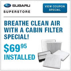 SUBARUCOUPON_SM_CabinAirFilter69.jpg