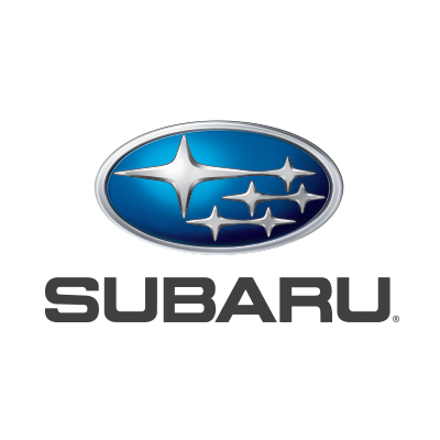 Subaru Surprise, AZ