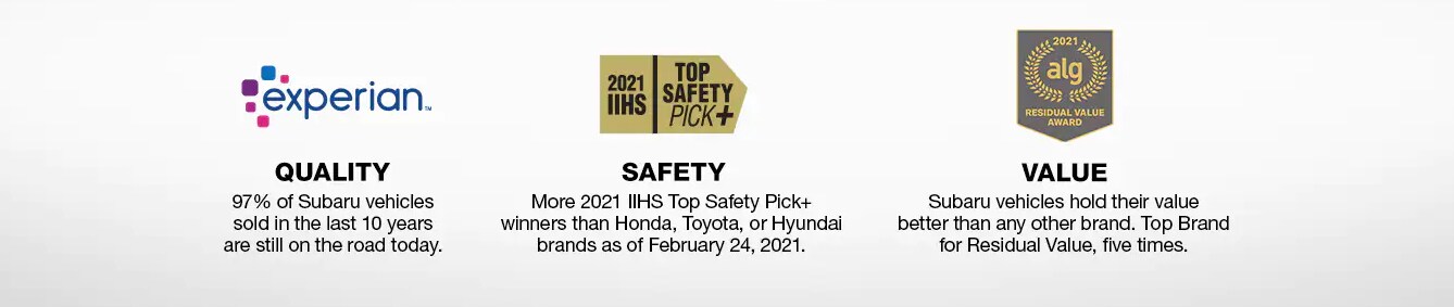 Accolades.png