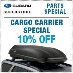SUBARUCOUPON_SM_CargoCarrier_2020.jpg