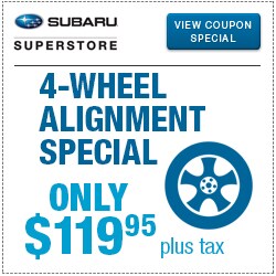 SUBARUCOUPON_SM_Alignment_11.2019.jpg