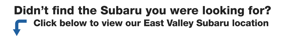 LocationEast.png