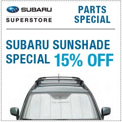 SUBARUCOUPON_SM_SunShade_2020.jpg