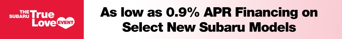APRBanner.png
