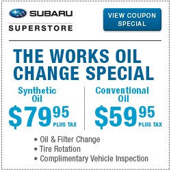 SUBARUCOUPON_SM_DoubleOilChange_11.2019.jpg
