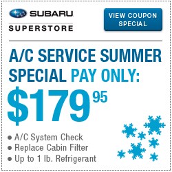 SUBARUCOUPON_SM_AC.jpg