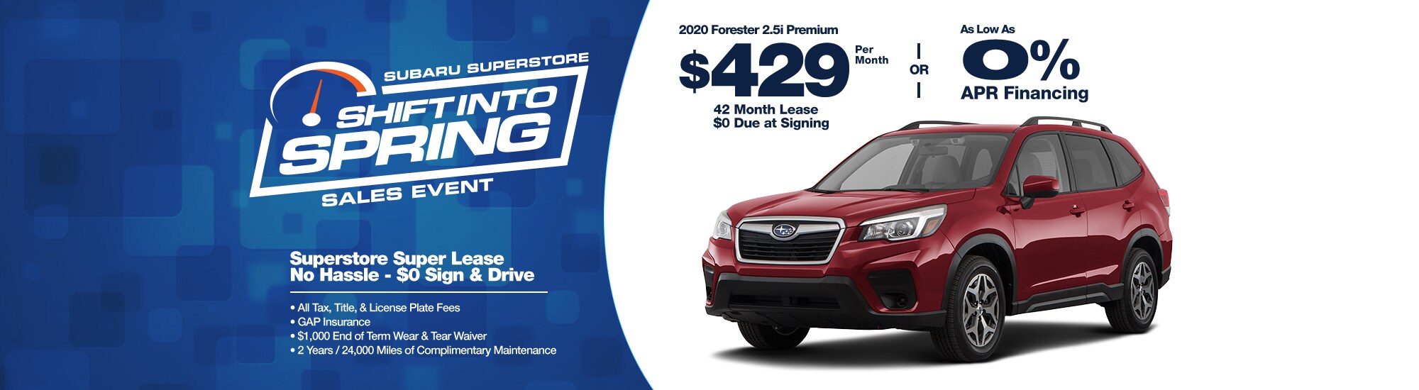 Subaru_Slide_FOR.png