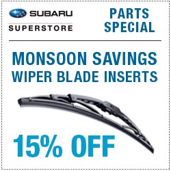 SUBARUCOUPON_SM_WiperBlades_2020.jpg