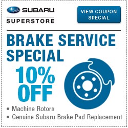 SUBARUCOUPON_SM_Brake_11.2019.jpg