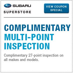 SUBARUCOUPON_SM_ComInspection.jpg