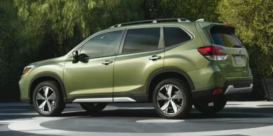 CAC90SUS041A01301(1).jpg