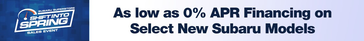 APRBanner.png