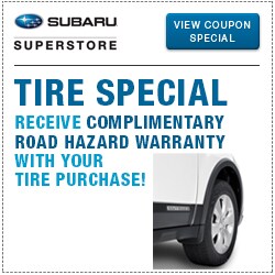 SUBARUCOUPON_SM_TireComp.jpg