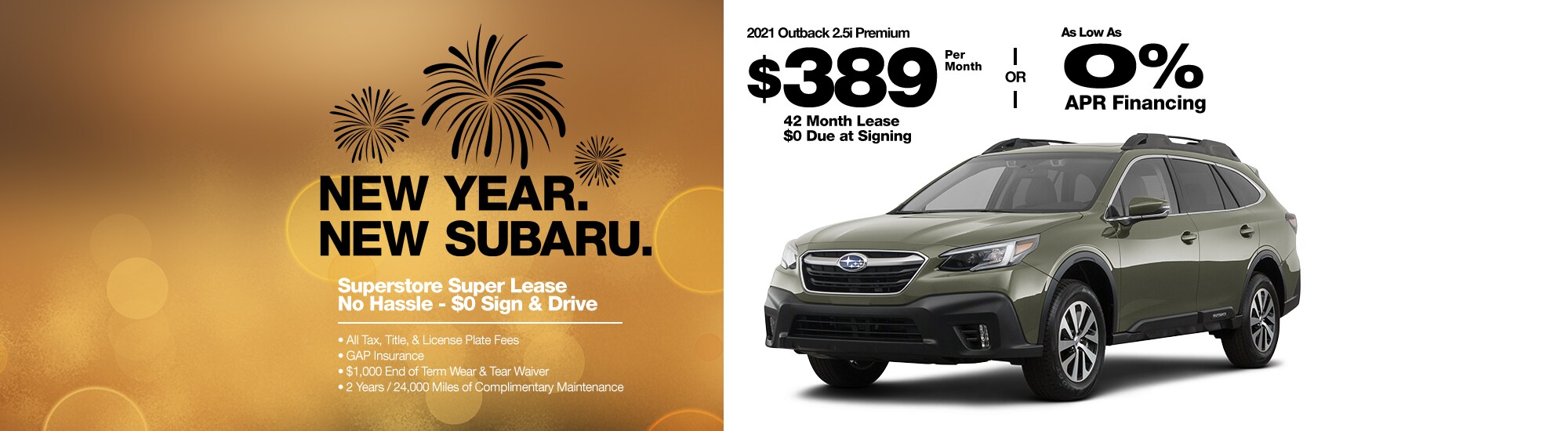 Subaru_Slide_OUT.png