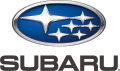 Subaru Superstore Logo Subaru Superstore Logo