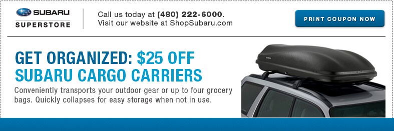 SUBARUCOUPON_26.jpg