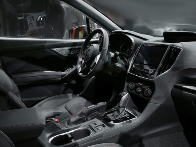Interior Front Seats.jpg