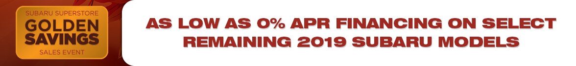 APR.png