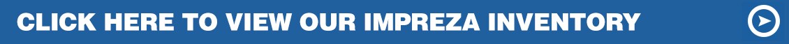 View our new 2019 Impreza inventory at Subaru Superstore of Chandler View our new 2019 Impreza inventory at Subaru Superstore of Chandler