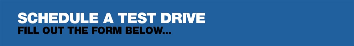 testdrive.jpg