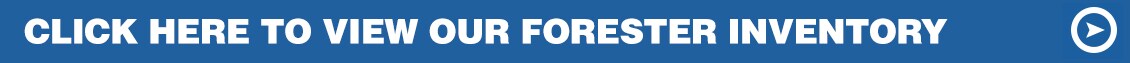 View our new 2019 Forester inventory at Subaru Superstore of Chandler View our new 2019 Forester inventory at Subaru Superstore of Chandler