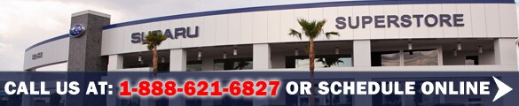 Call (888) 621-6827 or Schedule your Subaru Service Online Call (888) 621-6827 or Schedule your Subaru Service Online