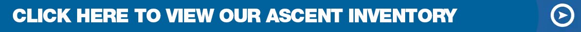 Click to view 2019 Ascent inventory! Click to view 2019 Ascent inventory!