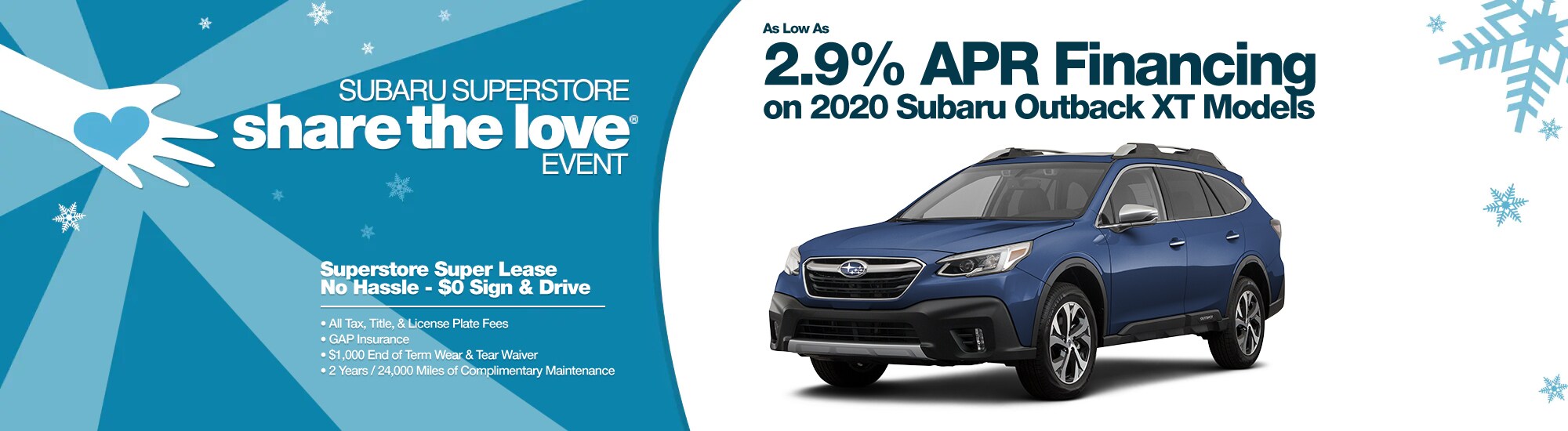 Subaru_Slide.jpg