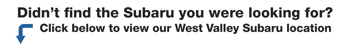 LocationWest.jpg