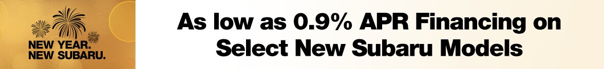 APRBanner.png