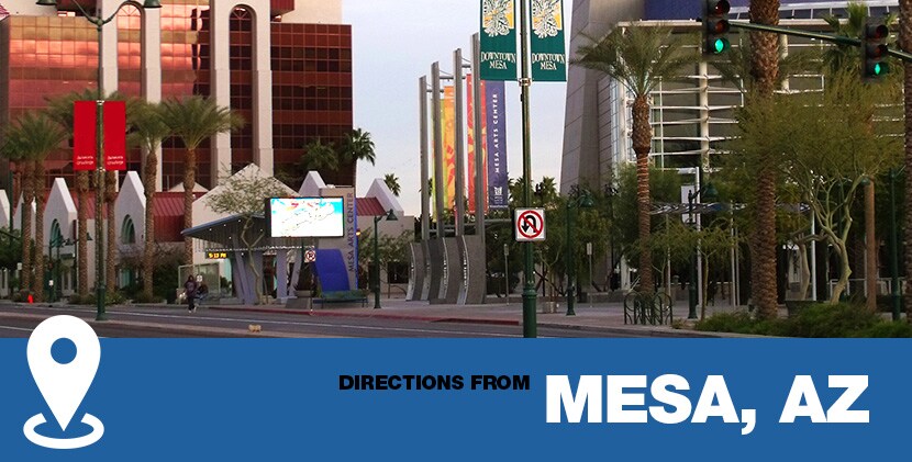 mesa.jpg